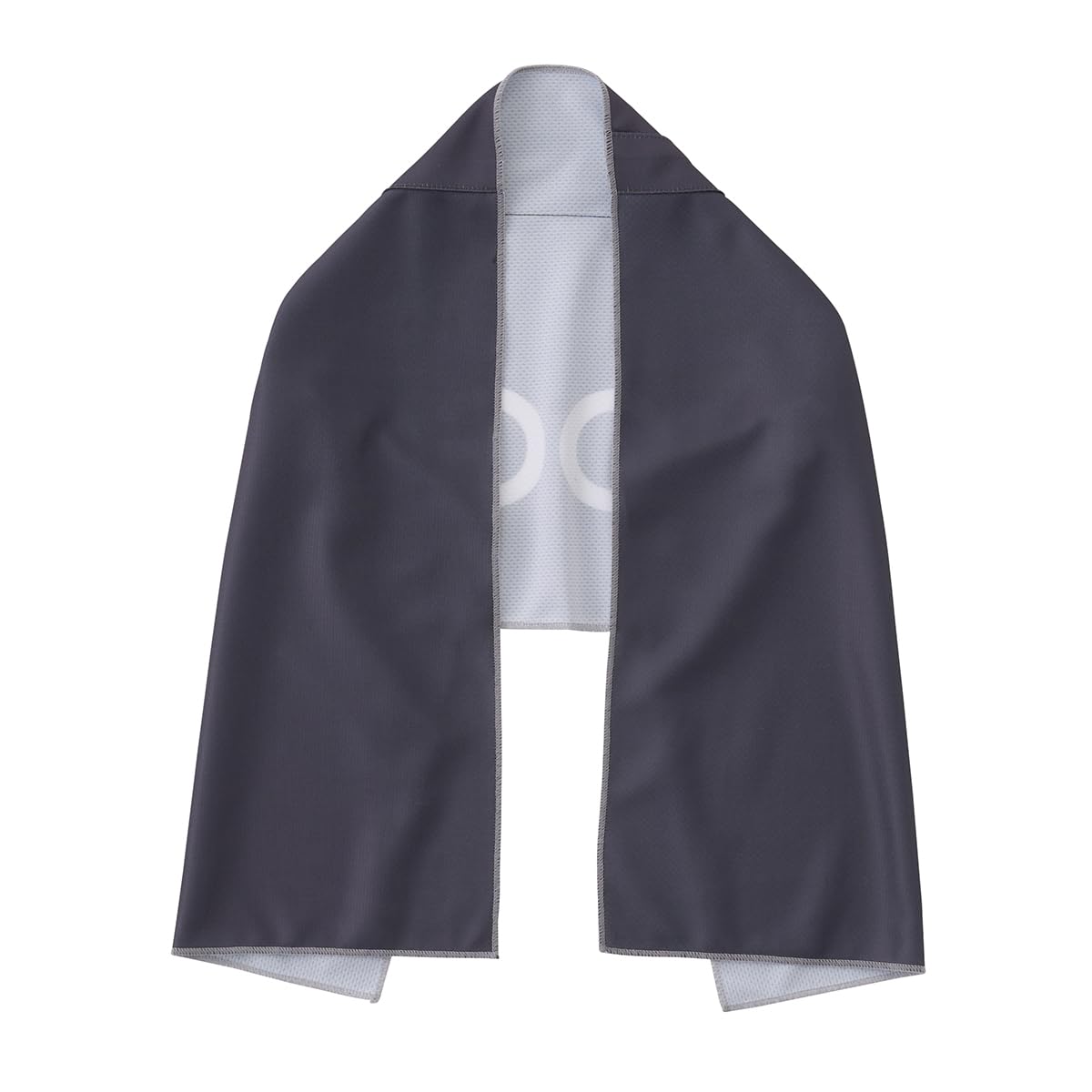 rash⭐︎ポンチョタオル⭐︎ロゴ rash⭐︎ポンチョタオル⭐︎ロゴ ROXY ロキシー ポンチョ 着替え